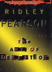 The Art of Deception